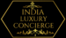 India Luxury Concierge